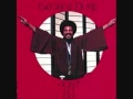 George Duke The Future