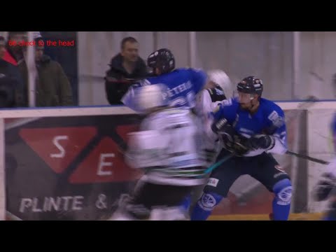 Sportclub Csíkszereda Fair-Play...