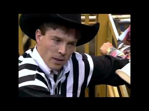 Tuff Hedeman vs Geeno - 93 BRO Denver (82 pts)