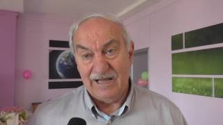 un-bell-esempio-di-scuola-adatta-a-tutti