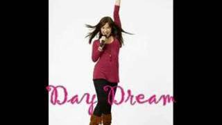 Demi Lovato - Day Dream