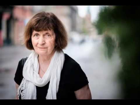 What is Natural Semantic Metalanguage (NSM)?