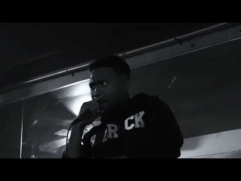 K2$G PMOE - Live at vehicle city social (2)