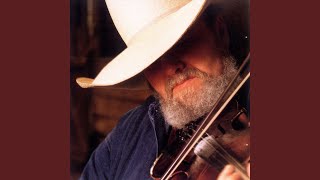 Take Me To The Wild Side