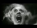 Universal Classic Monsters Universal Studios Home Entertainment DVD Opening Montage 1999