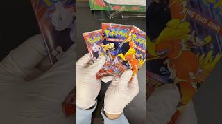 Opening Mega Venusar EX Box Part 2#openingpacks #pokemoncards #pokemonpulls#destinedrivals #pokemon