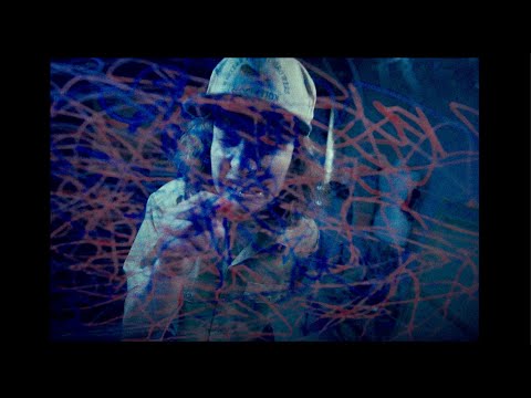 Mvrceli - Niezrozumienie