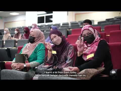 2022 0420 Taylors - NAMA PK2.0