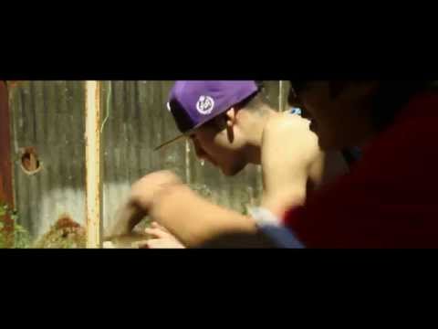 Mr. Momo |  Improvisando | Khrissnatic Delaví In Da House | Video Official 2014