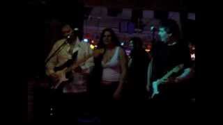 rainmaker live good times