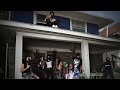 SleazyWorld Go Troll Me Visualizer