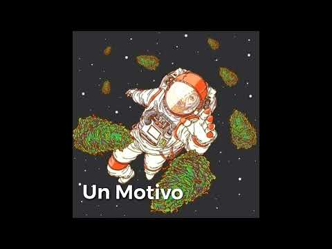 Un Motivo- Tatan Ft LeoMC
