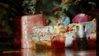 christmas dreaming 888.flv