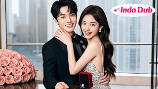 Download lagu CEO menikah kilat dengan seorang gadis, dan ia langsung jatuh cinta! Ia memperlakukannya bak putri! mp3