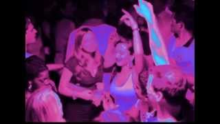 Pink at the Mansion trailer 3