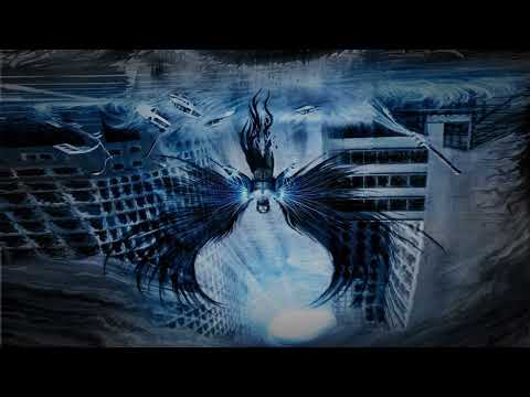 Drum Track Kreator Style 122 BPM