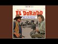 El Dorado (Instrumental)