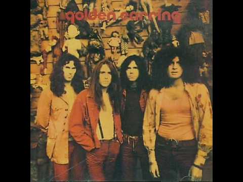 Golden Earring - See See