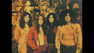 Golden Earring - See See