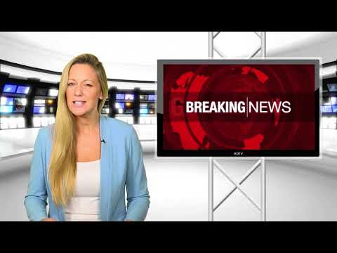 The Business Arena video.