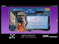 Lady The Tramp DVD Website 2006 2010