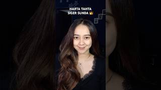 Download lagu HARTA TAHTA SIGER SUNDA || adat pengantin Sunda #siger #sunda #bandung mp3