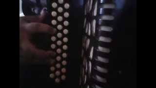 Tu Traición Cornelio Reyna Acordeon Instruccional