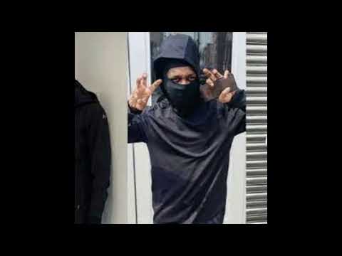 YBC Dul x Reek12Hunnit x Lil Buckss x 9Side Ree type beat "Opera pt. 2" | @1hundro__