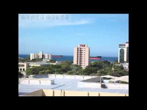 LE GANE AL ORGULLO:ALEX MANGA