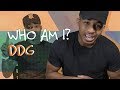 DDG Goes From YouTube Star To Rapper With Rolls Royce Wraith Who Am I