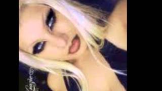 From The Throne -Ms.Krazie