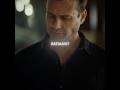 The Return Of Harvey Specter Suits LA Edit