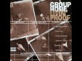 Group Home Livin Proof