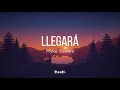 Myke Towers - Llegará [Letra[ Myke Towers - Llegará [Letra[