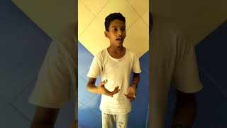 Programme : BEYOND ACADEMICS: Participant Feedback