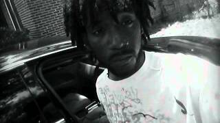 Undercover freak by Mayday Beatz