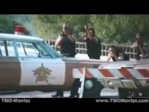 The Devils Rejects ending