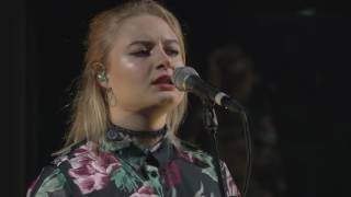 Låpsley - Cliff (Live on KEXP)