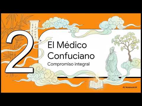 Vídeo de presentación