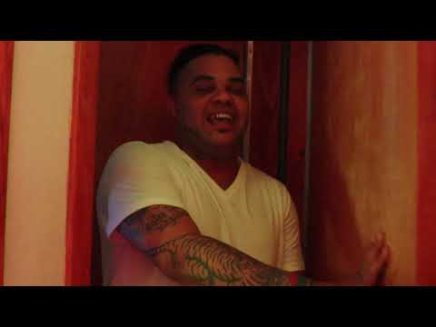 El Taiger en el estudio nuevo tema , Dj Conds Chucho Flash the yabo !! 2020 Blychy