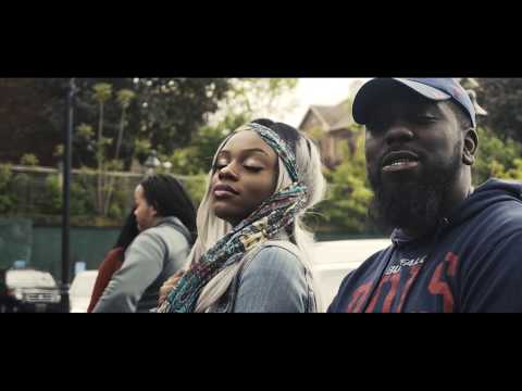 King Braize - Dog Filter (Envisioned by Denity)