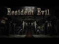 Resident Evil HD Remake Kenneth S Death