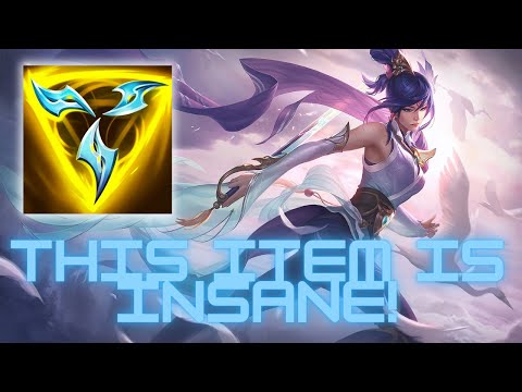 ABUSE THIS FIORA BUILD WHILE YOU CAN!