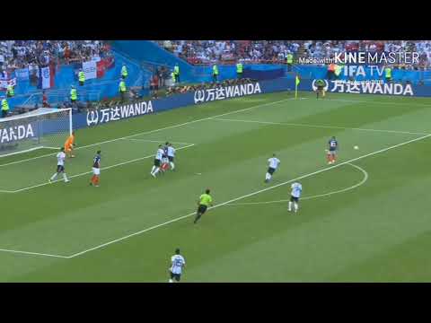 Top 3 goals zuhairi 46