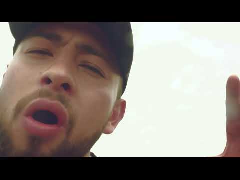 Silenciador DMG  Criminal Rude Boys ☠ Feat  Breda - Jeffren  ( VIDEO OFICIAL ) 💣