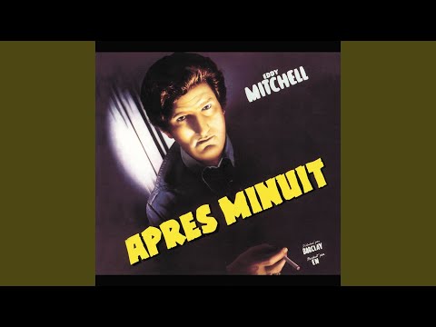 Même les héros