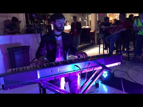 download lagu mp3 mp4 88bit, download lagu 88bit gratis, unduh video klip 88bit