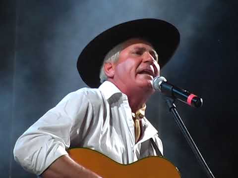 La sinfónica de Tambores Yaguatirica