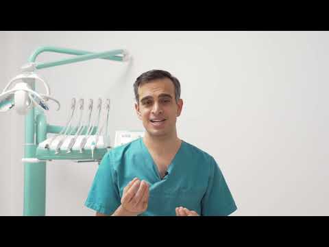 FAQ:  Materialien von Kronen und Brücken. MKG Plus Fachzahnarzt Zentrum Münster