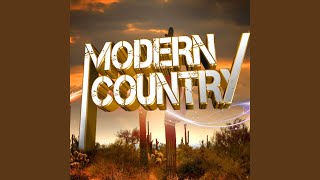 In My Dreams (Radio Edit)